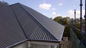Reliable Lawton, MI Roofing Service Solutions